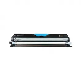 Toner Konica Minolta 1600 / A0V30HH Cyan - 2500 strani