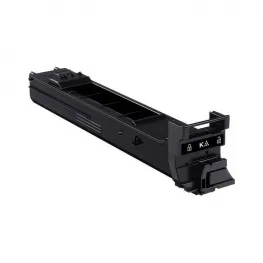 Toner Konica Minolta A0DK152 (4600) Black