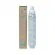 Toner Konica Minolta TN-511 / 024B Black / Original
