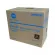 Toner Konica Minolta TNP-49K Black / Original