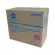 Toner Konica Minolta TNP-49M Magenta / Original