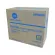 Toner Konica Minolta TNP-49Y Yellow / Original