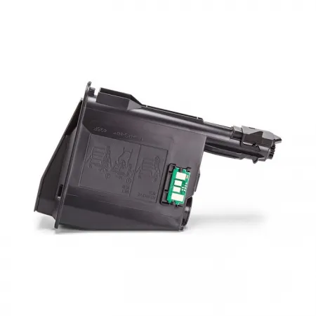 Toner Kyocera TK-1115 Black