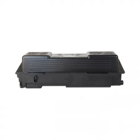 Toner Kyocera TK-1140 Black