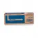 Toner Kyocera TK-1140 Black / Original