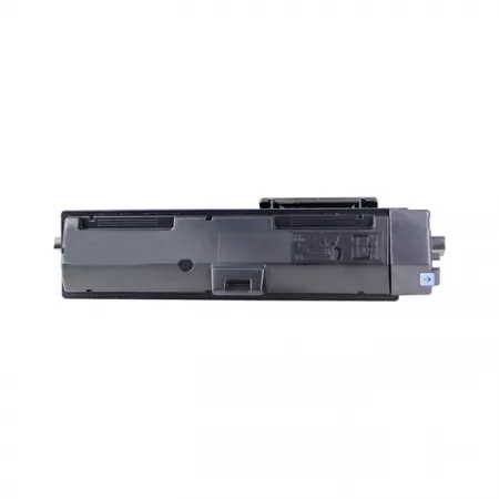 Toner Kyocera TK-1150 Black