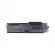 Toner Kyocera TK-1150 Black