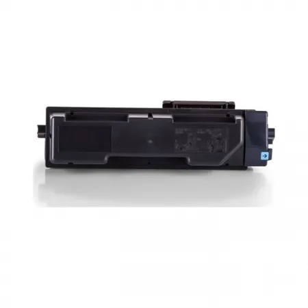 Toner Kyocera TK-1160 Black