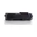 Toner Kyocera TK-1160 Black