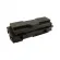 Toner Kyocera TK-140 Black - 7200 strani XL