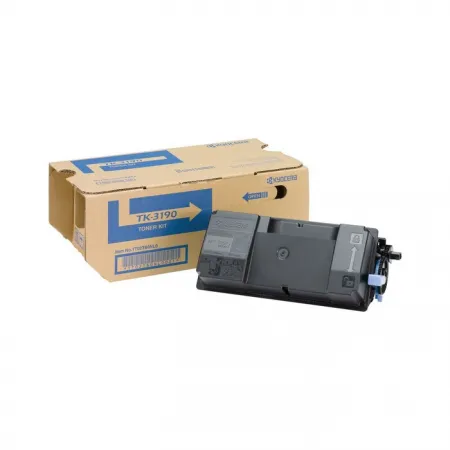 Toner Kyocera TK-3190 Black / Original