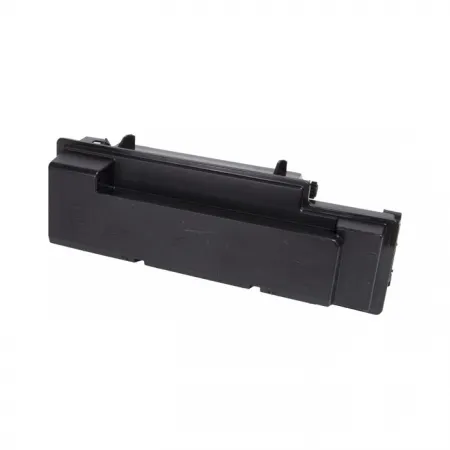 Toner Kyocera TK-320 Black
