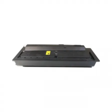 Toner Kyocera TK-475 Black