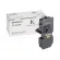 Toner Kyocera TK-5220 Black / Original