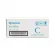 Toner Kyocera TK-5230 Cyan / Original