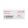 Toner Kyocera TK-5230 Magenta / Original