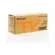 Toner Kyocera TK-5270 Yellow / Original