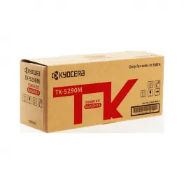Toner Kyocera TK-5290M Magenta / Original