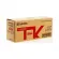 Toner Kyocera TK-5290M Magenta / Original