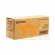 Toner Kyocera TK-5290Y Yellow / Original