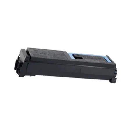 Toner Kyocera TK-540 Black
