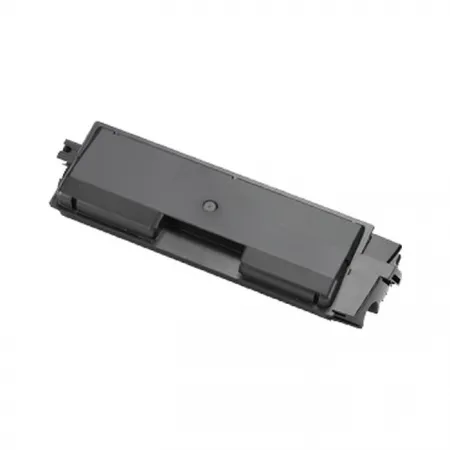 Toner za Kyocera TK-580 Magenta