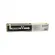 Toner Kyocera TK-8315 Black / Original