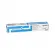 Toner Kyocera TK-8315 Cyan / Original