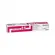 Toner Kyocera TK-8315 Magenta / Original
