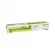 Toner Kyocera TK-8315 Yellow / Original