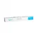 Toner Kyocera TK-8365C Cyan / Original