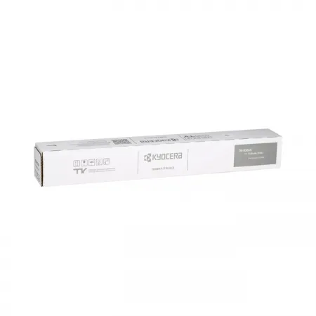 Toner Kyocera TK-8365K Black / Original