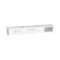 Toner Kyocera TK-8365K Black / Original