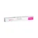 Toner Kyocera TK-8365M Magenta / Original