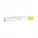 Toner Kyocera TK-8365Y Yellow / Original