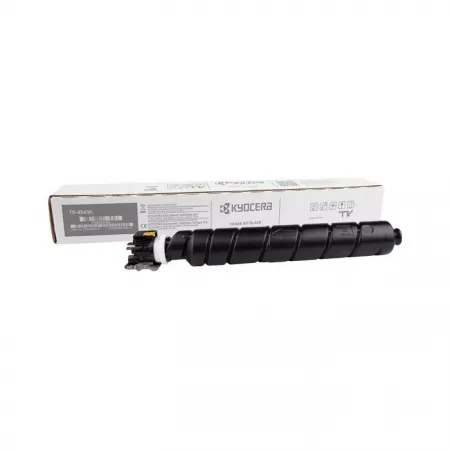 Toner Kyocera TK-8545K Black / Original