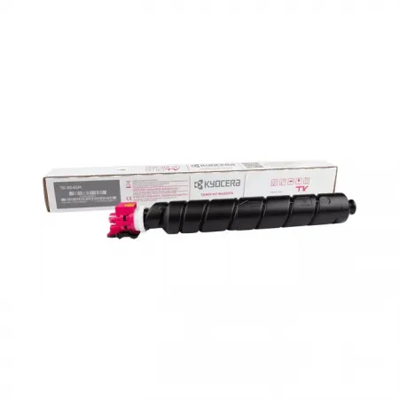 Toner Kyocera TK-8545M Magenta / Original
