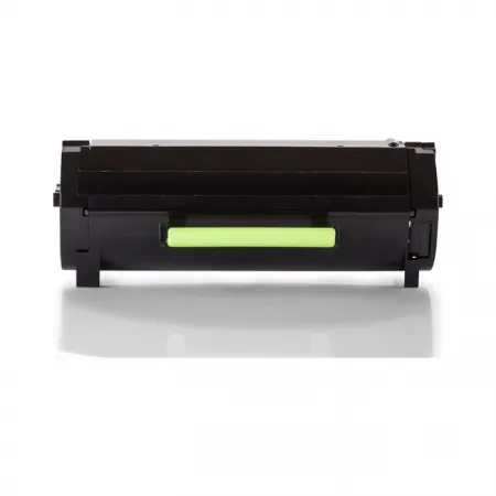 Toner Lexmark 51B2000 Black