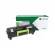 Toner Lexmark 51B2000 Black / Original