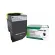 Toner Lexmark 71B20K0 Black / Original