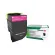 Toner Lexmark 71B20M0 Magenta / Original