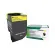Toner Lexmark 71B20Y0 Yellow / Original
