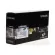 Toner Lexmark C746H1KG Black / Original