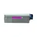 Toner OKI 43324422 Magenta