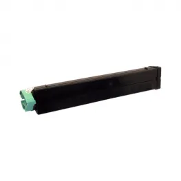 Toner OKI 43979102 Black (B410 / B430 / B440 / MB460 / MB470 / MB480)