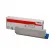 Toner OKI 46508712 (C332/MC363) Black / Original