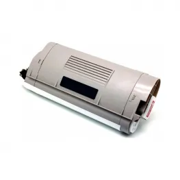 Toner OKI 44318608 Black (C710, C711)