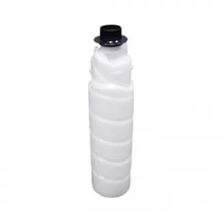 Toner Ricoh 885053 (Type 2210D) Black