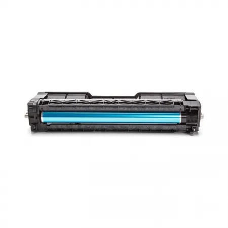 Toner Ricoh 407642 / SP C220 Black