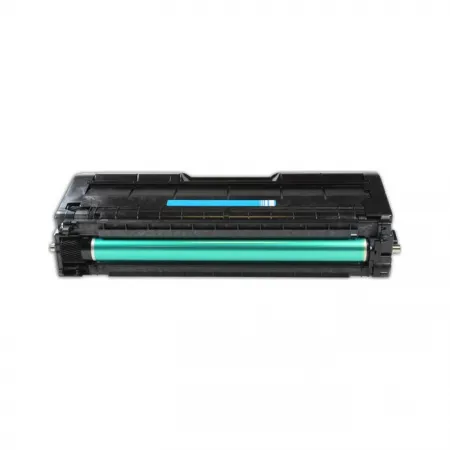 Toner Ricoh 407645 / SP C220 Cyan